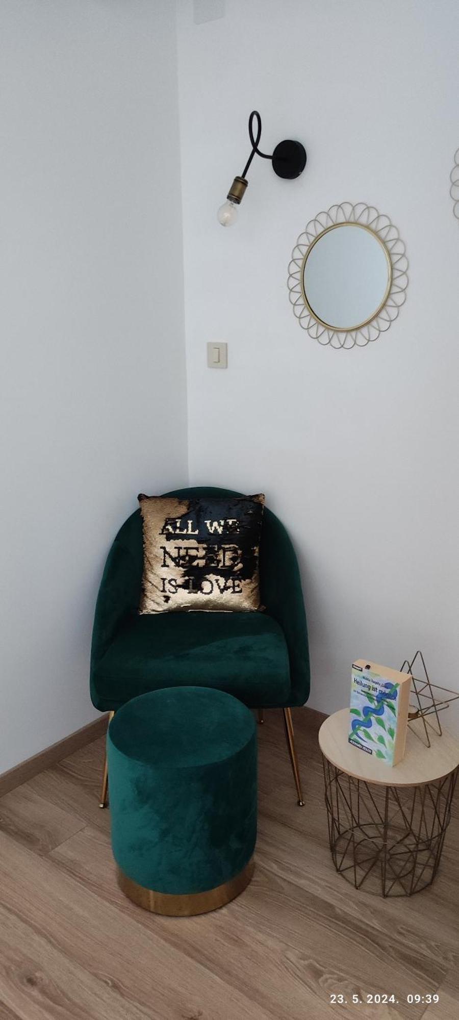 Riviera Rooms And Apartments Palit Esterno foto