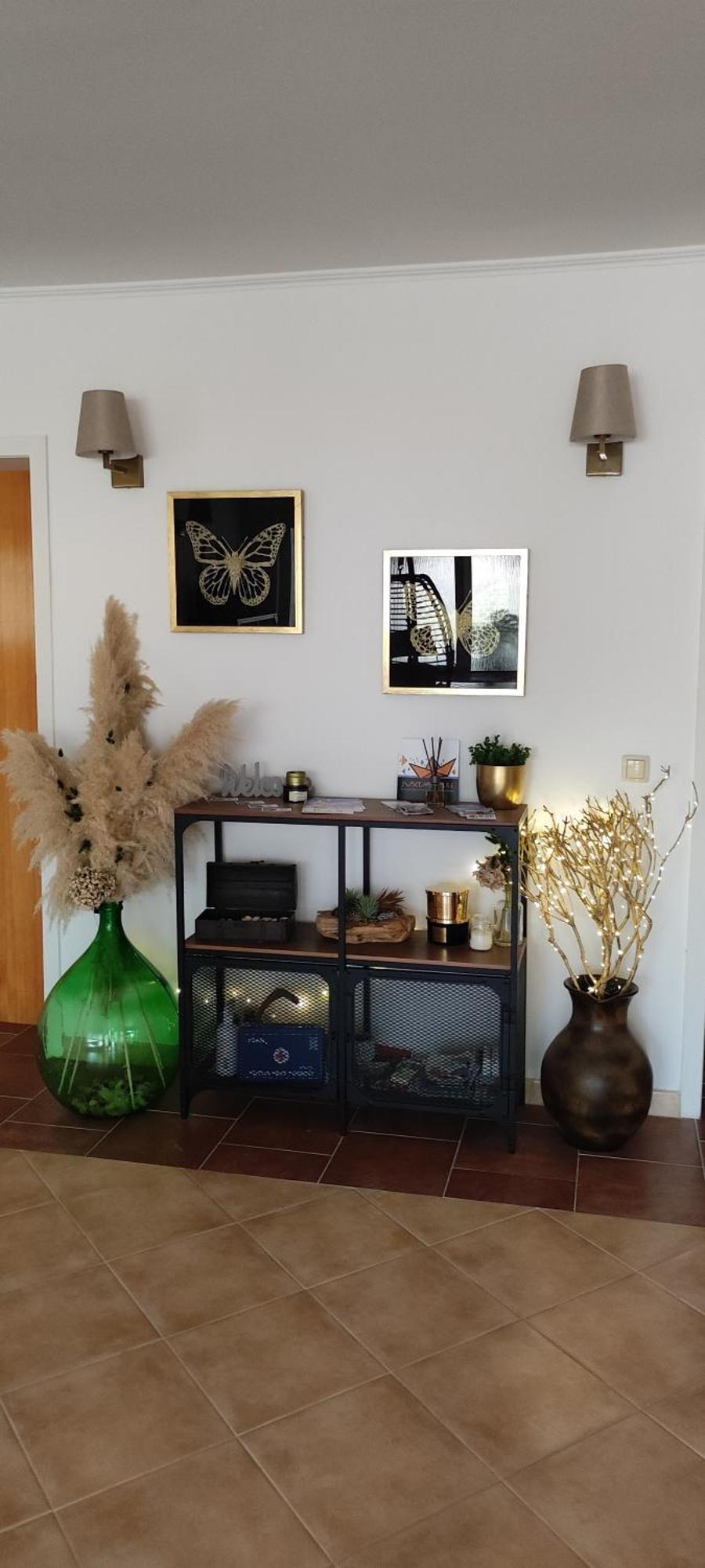 Riviera Rooms And Apartments Palit Esterno foto